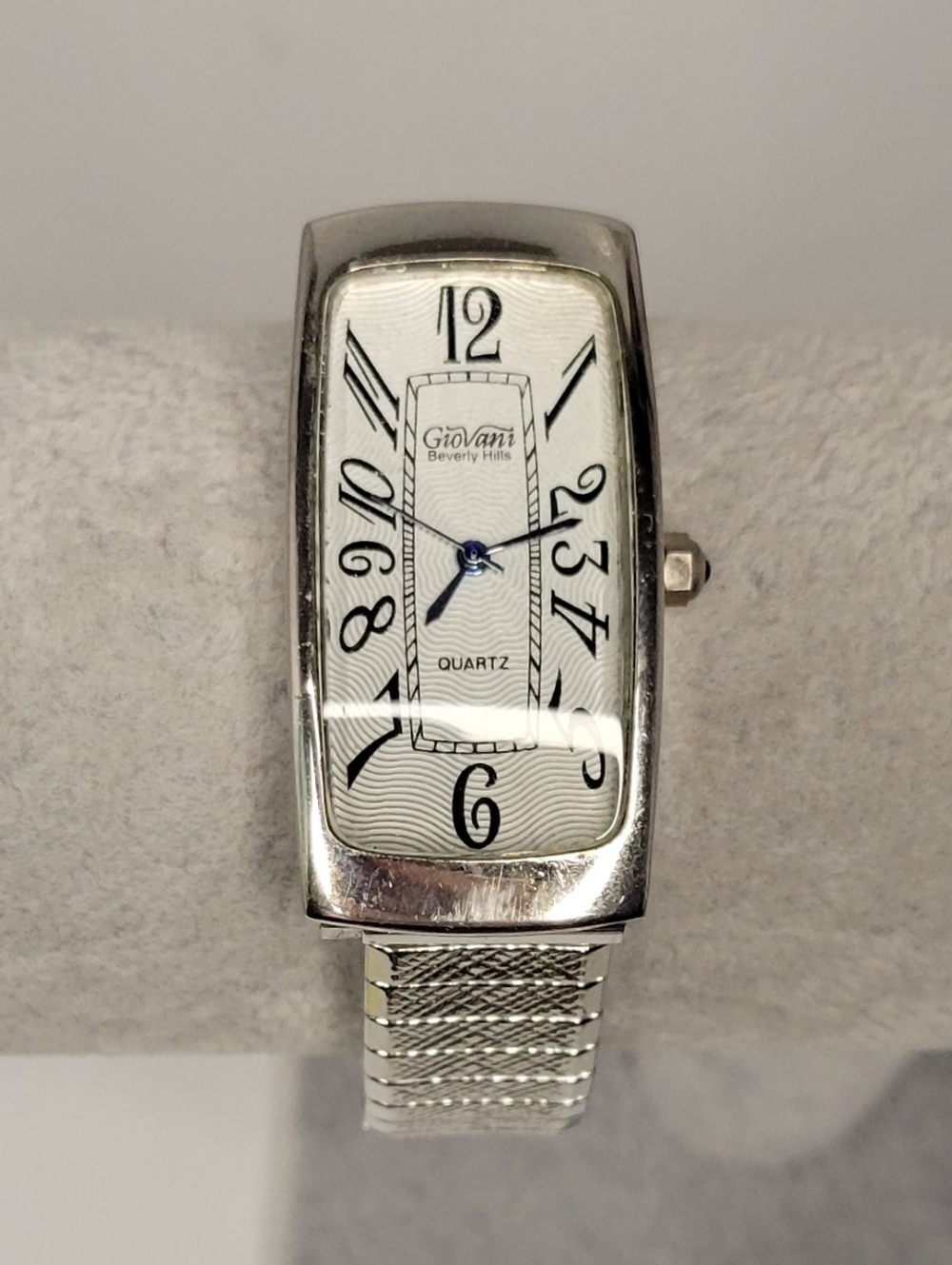 ▪︎GioVani Women's Watch